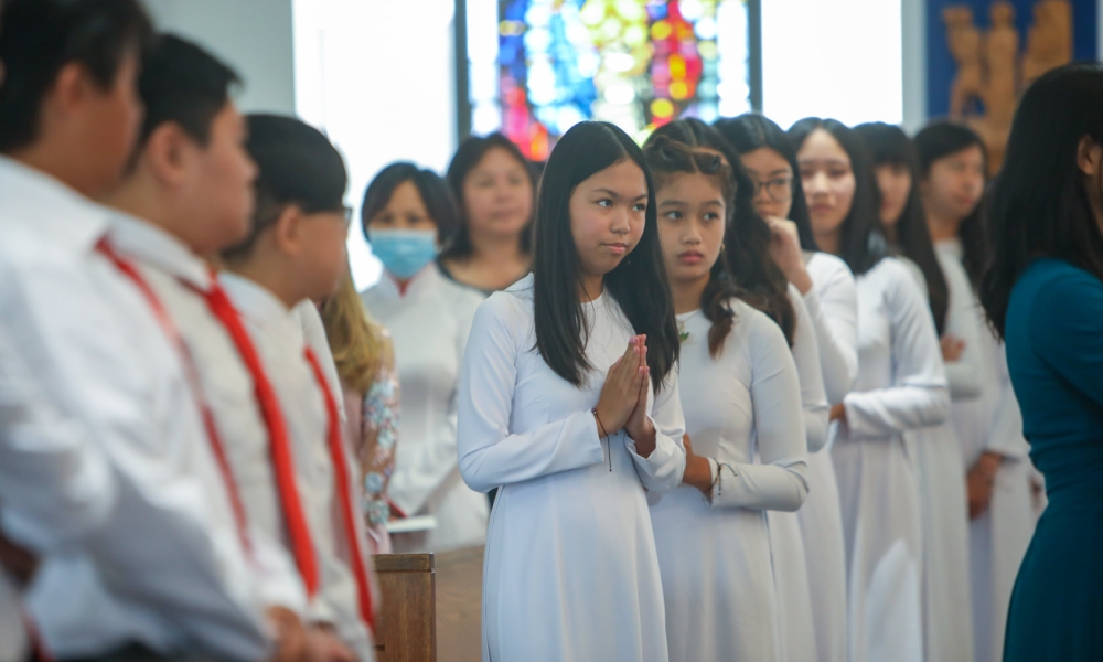 gcc-holymartyrs
