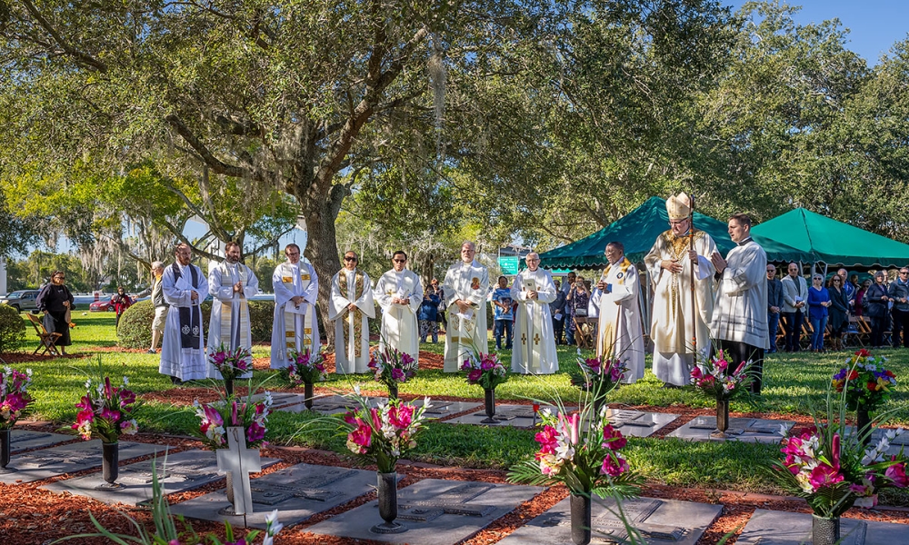 gcc-calvarycemetery