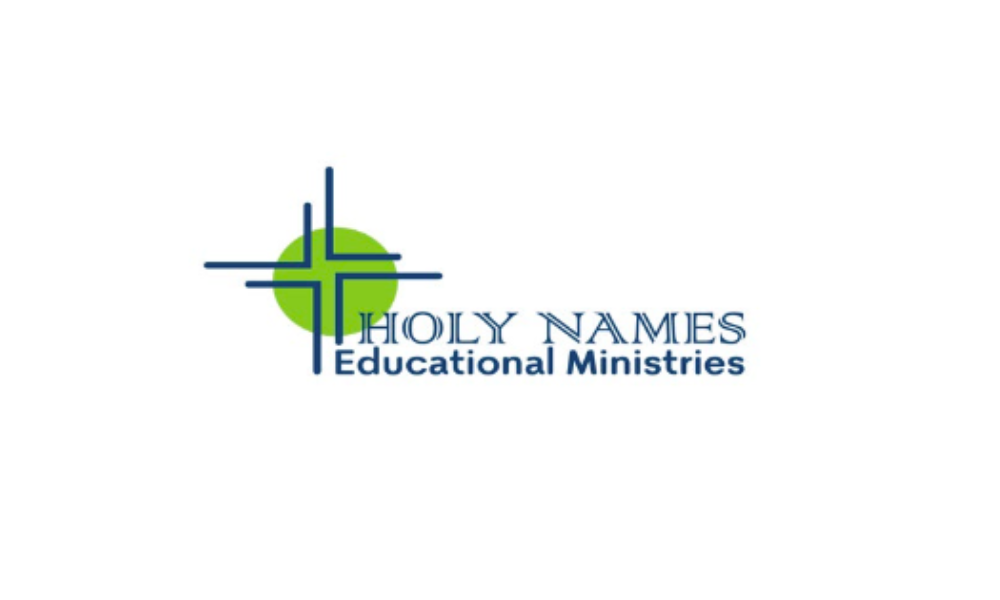 Holy Names Educational Ministries