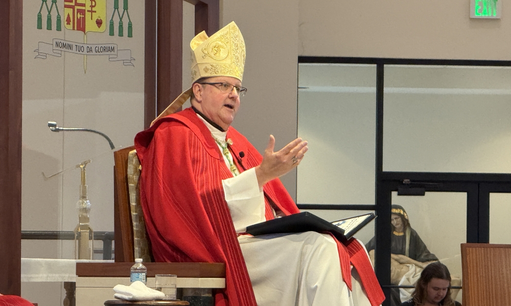 gcc-pastoralplanannounce
