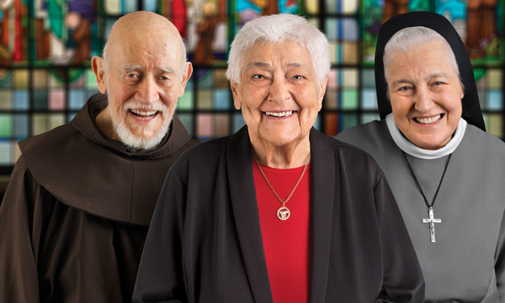 gcc-retiredreligious
