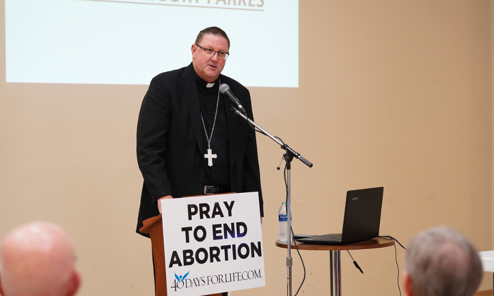 gcc-bishop40daysforlife