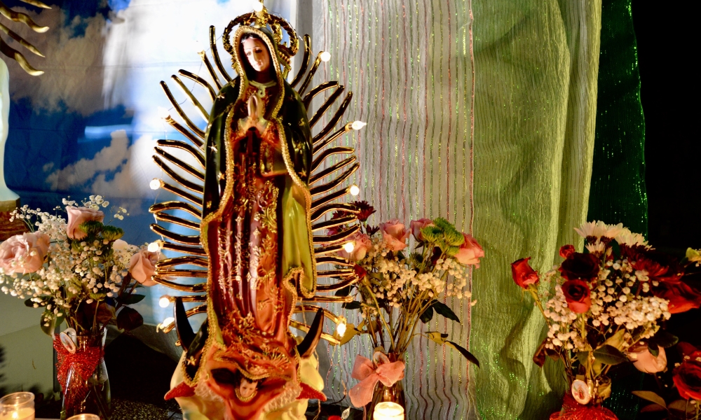 gcc-guadalupe2024b