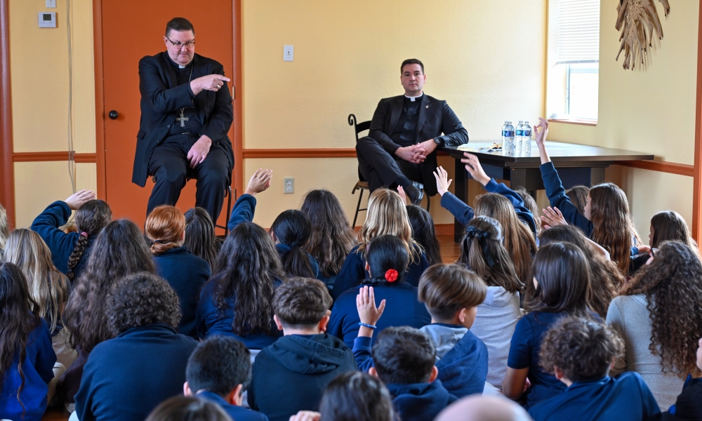 Lectio Divina