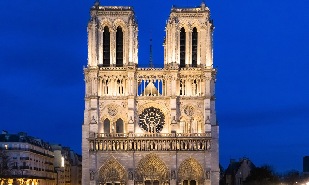 gcc-notredamecathedral