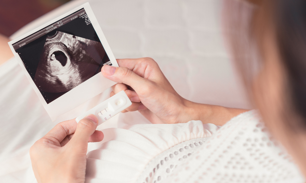 ultrasound