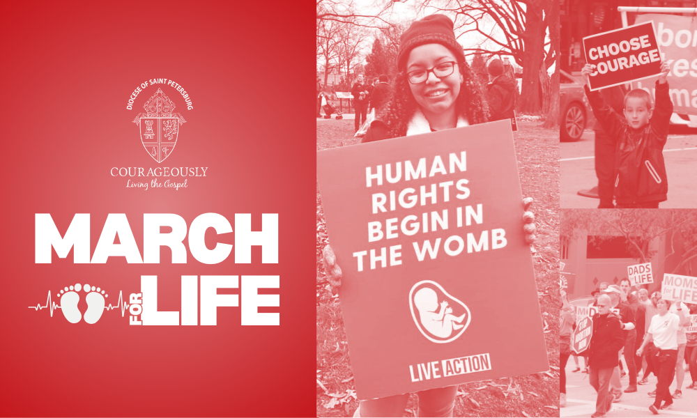 March for Life