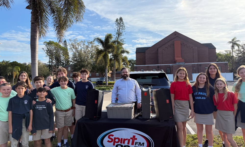 Photo by Geovanny Hillis.