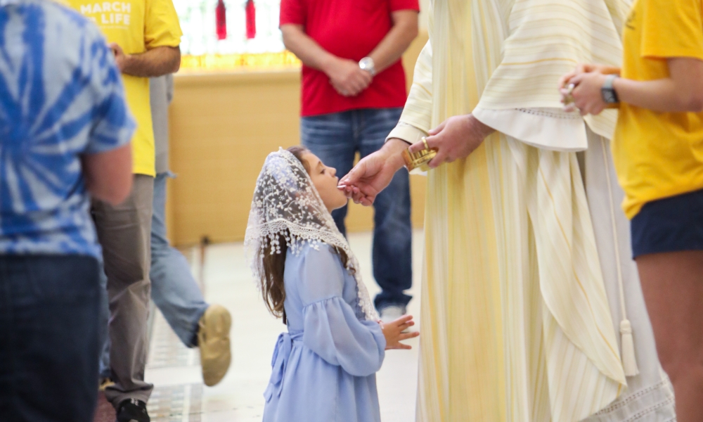 Photo by Chris Zuppa