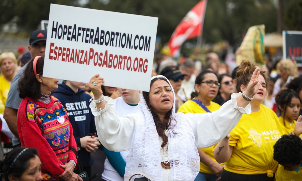 Photo by Chris Zuppa.