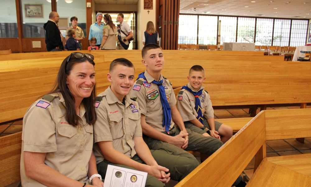 gcc-Scoutingceremony2025a