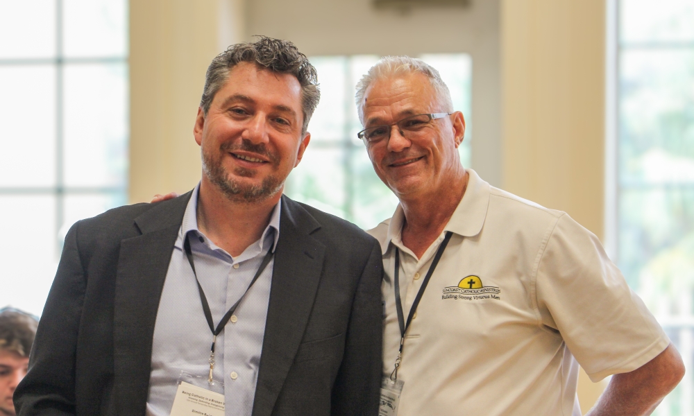 Photo by Geovanny Hillis.