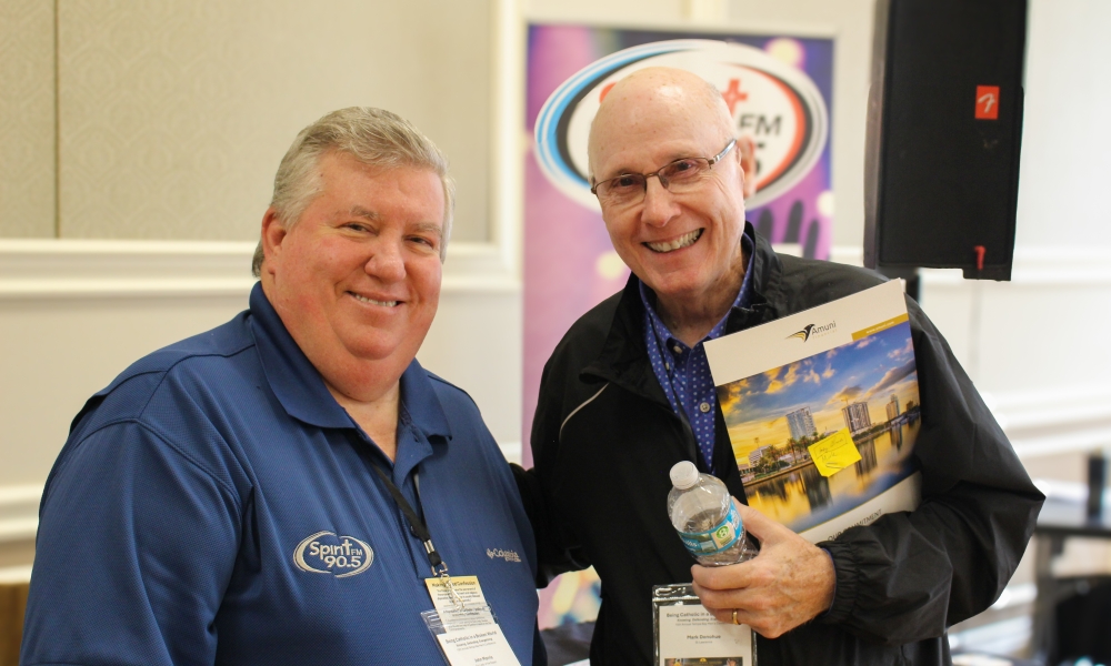 Photo by Geovanny Hillis.