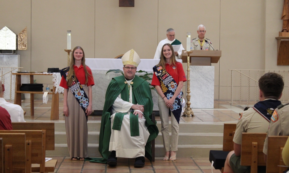 gcc-scoutingceremony2025