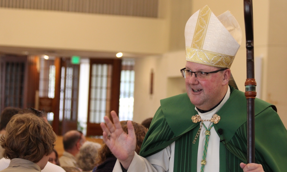 gcc-scoutingceremony2025c