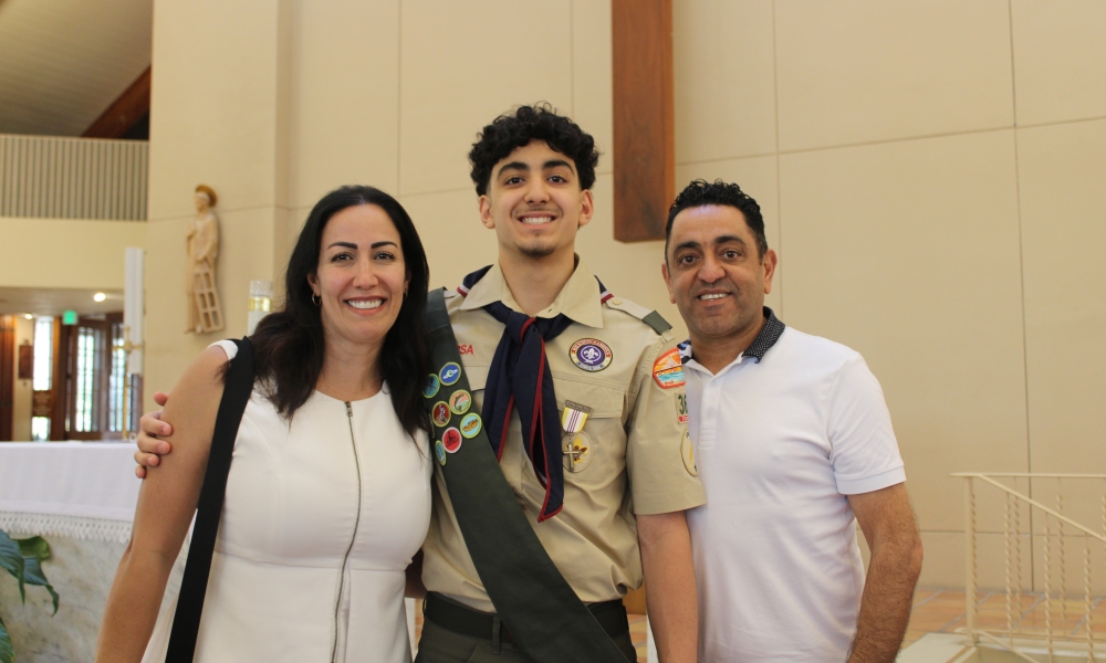 gcc-scouting ceremony2025d
