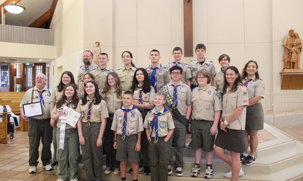 gcc-scoutingceremony2025b