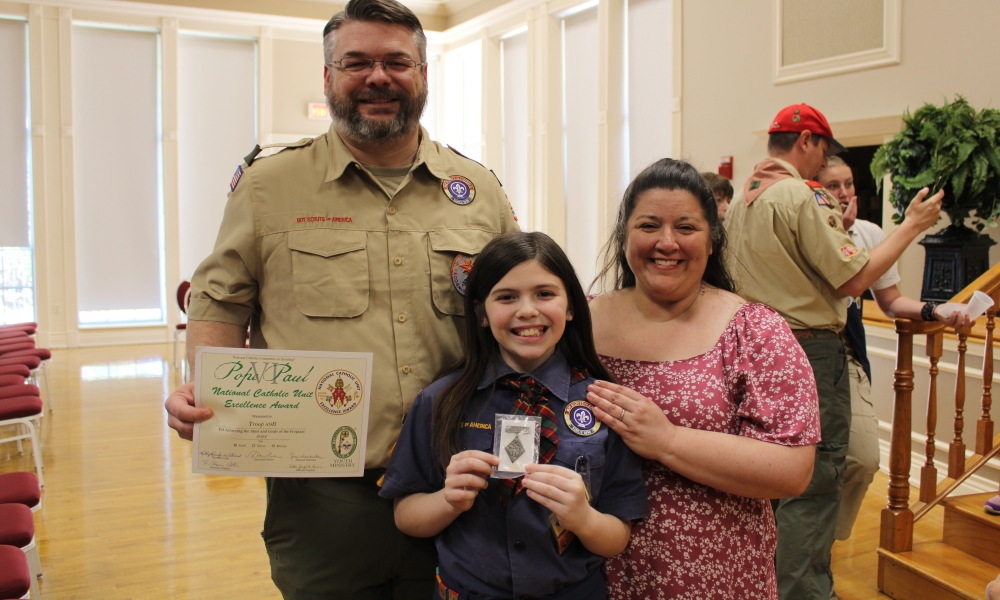 gcc-scoutingceremony2025e