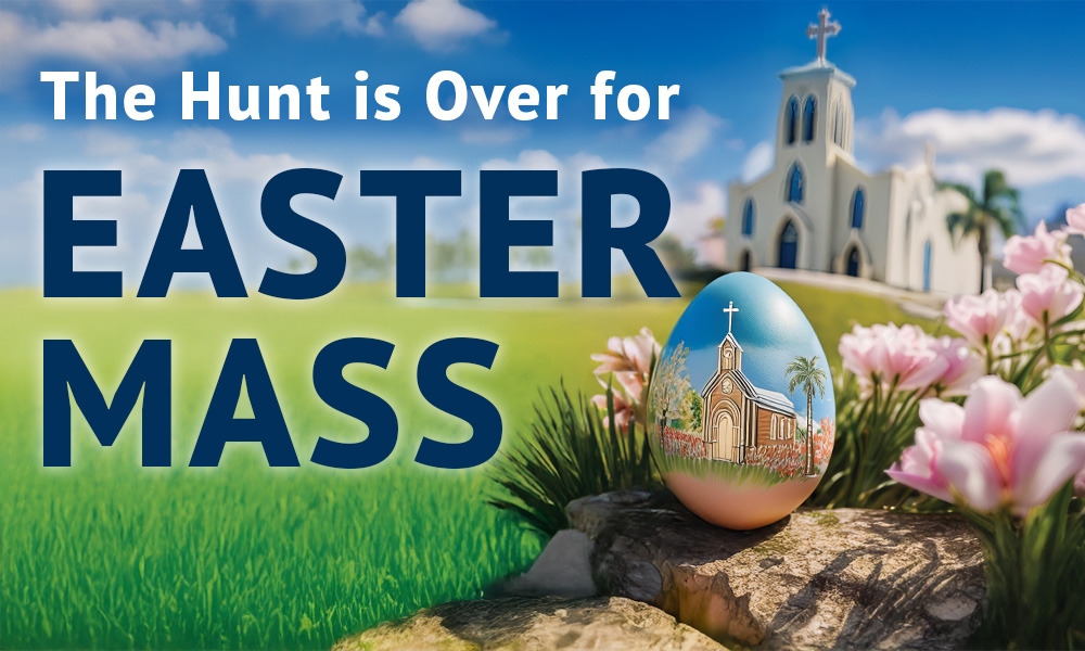 gcc-Easter2025