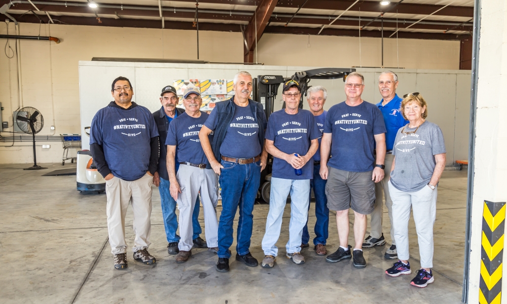 gcc-nativityfoodbank6