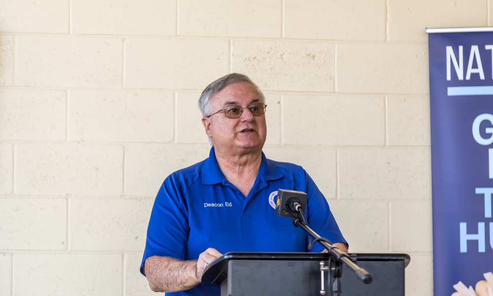 gcc-Nativityfoodbank4