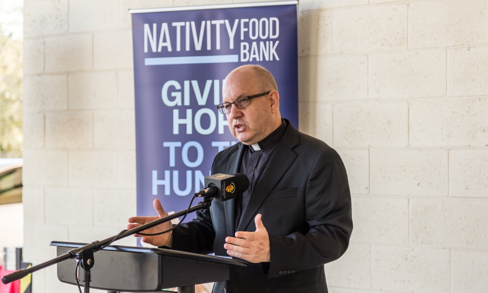 gcc-nativityfoodbank5
