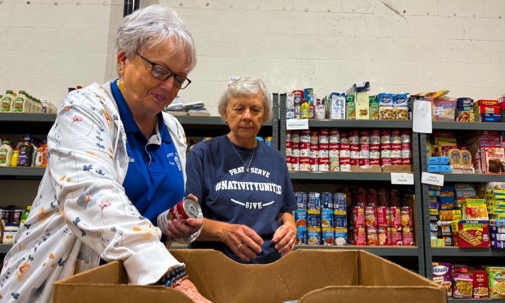 gcc-NativityFoodBank1