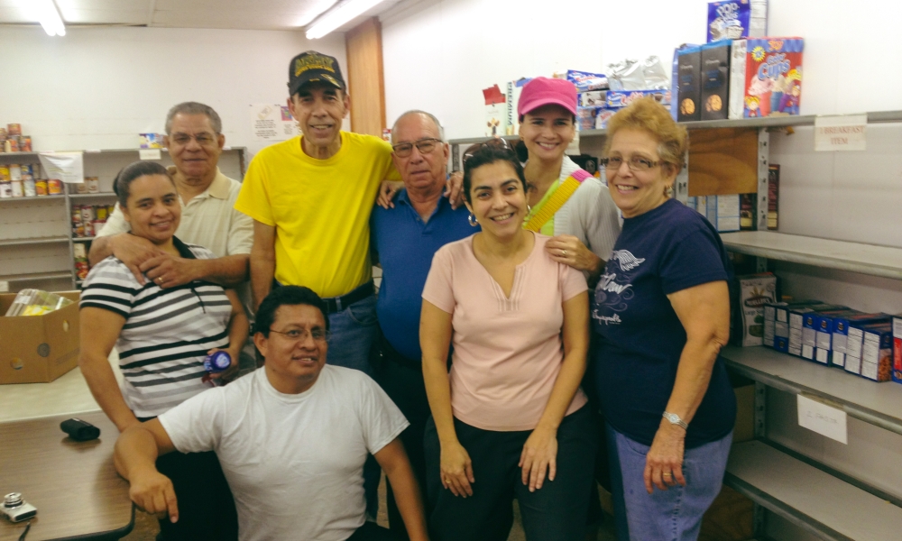 gcc-Nativityfoodbank3