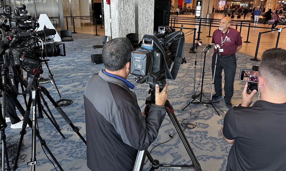 One lollipop at a time 3