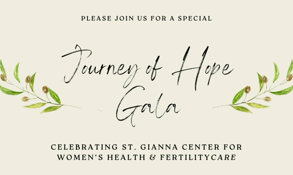 Journey of Hope
