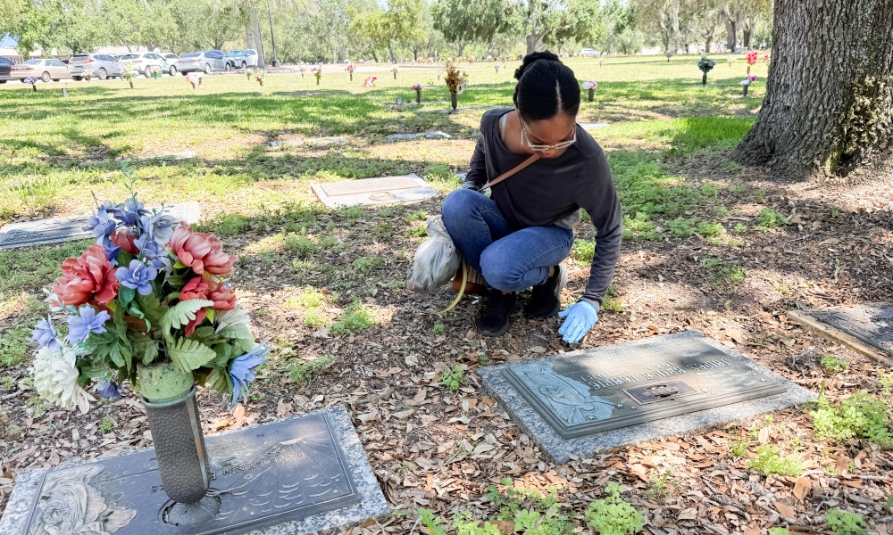 gcc-cemetery1