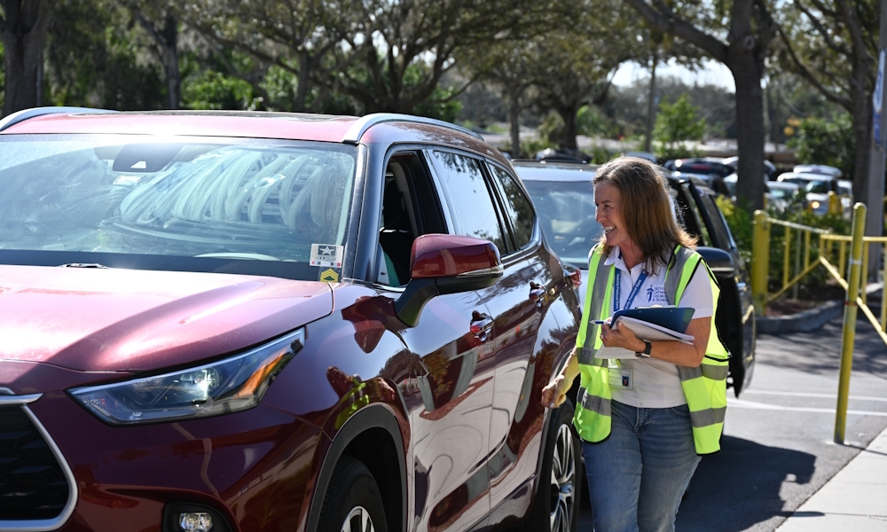 Boxes filled with hope 4