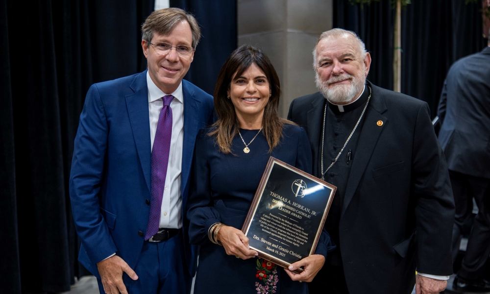 GCC-amend4awards