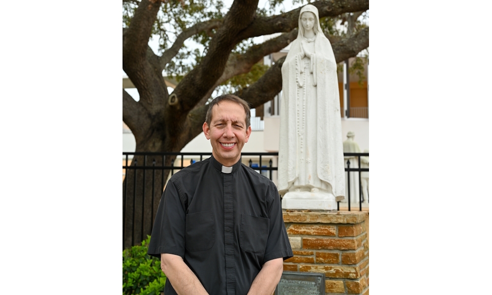 A Blessed Mother’s heart 3