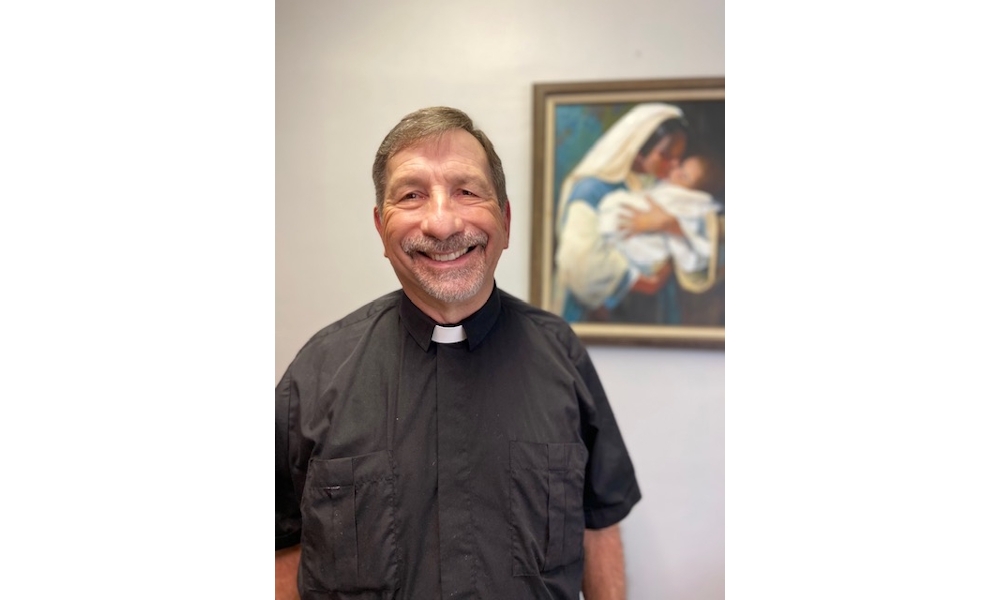 A Blessed Mother’s heart 6