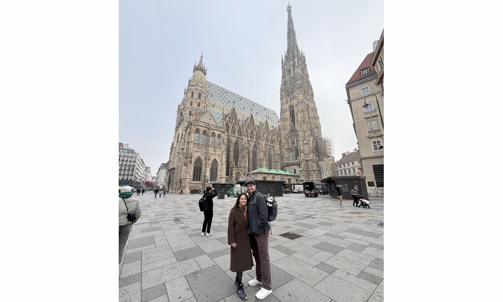 From love to eternity 5