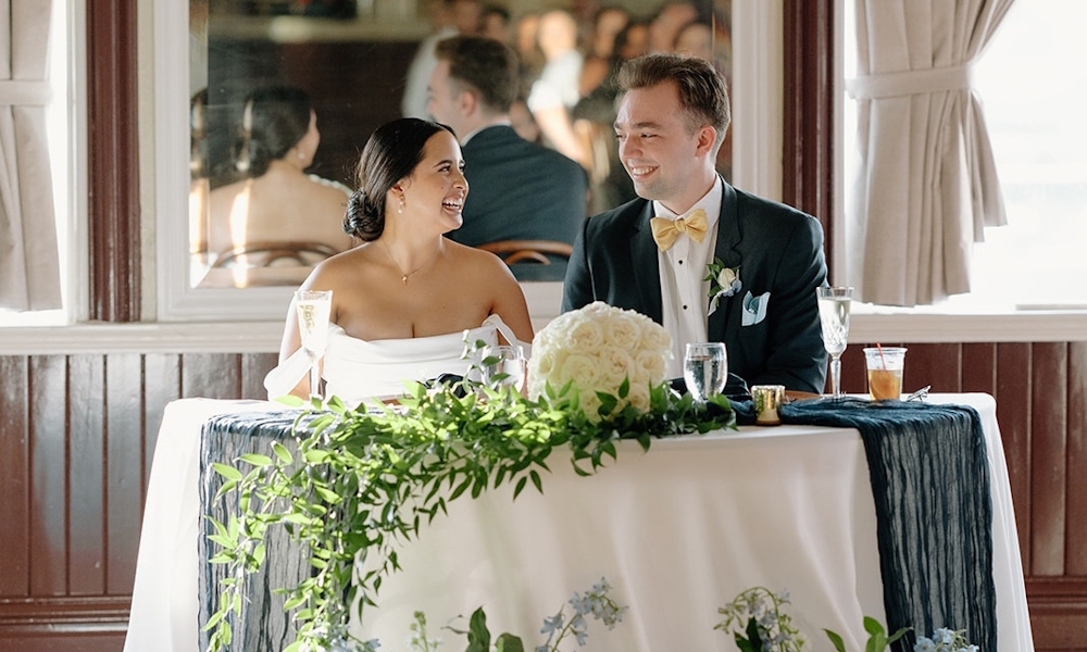 From love to eternity 2