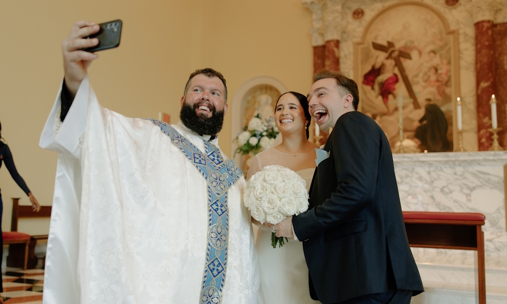 From love to eternity 8