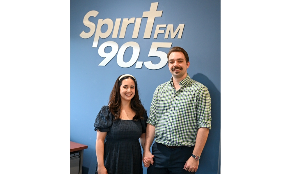 From love to eternity 4