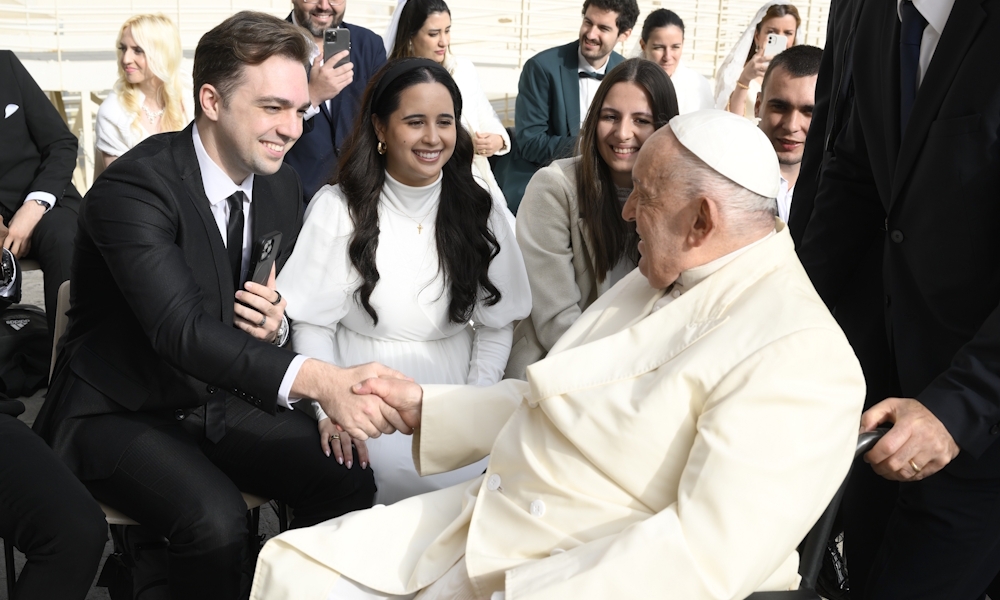 From love to eternity 7