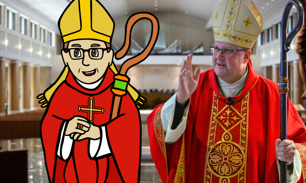 gcc-flatbishop4