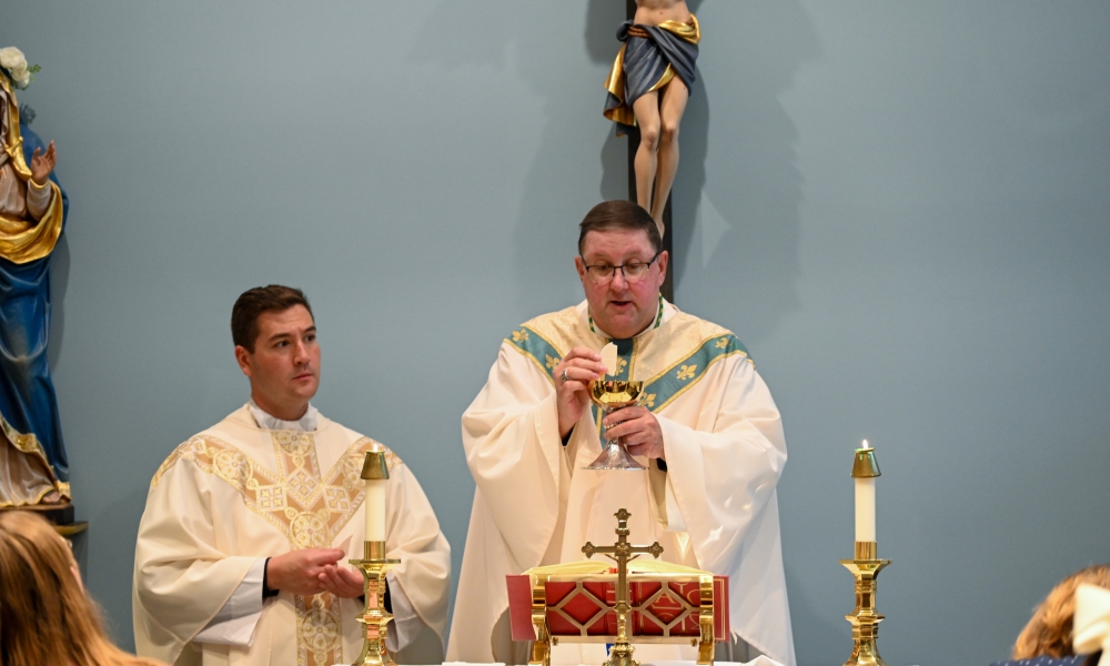 gcc-newpopeMass2
