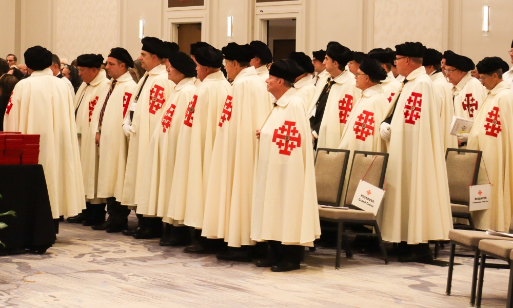 gcc-holyknights8