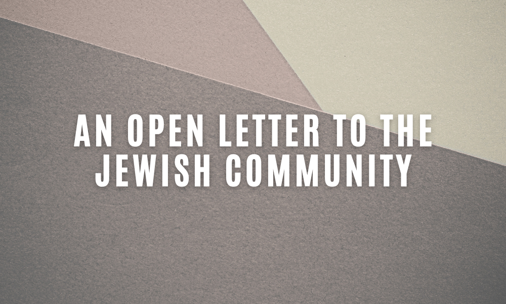 gcc-openletterjune2