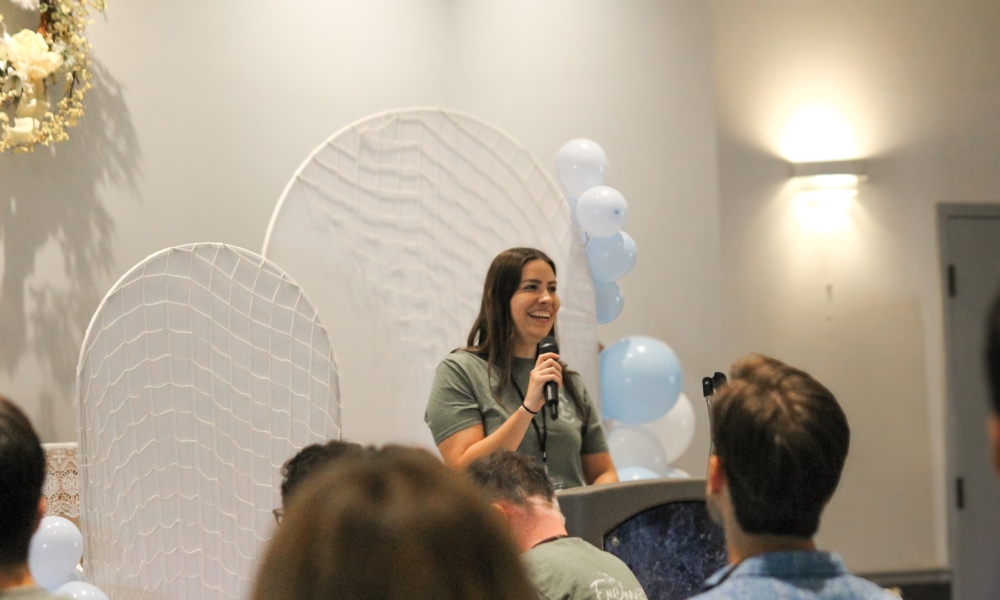 Amanda Merimee runs through the weekend’s itinerary.