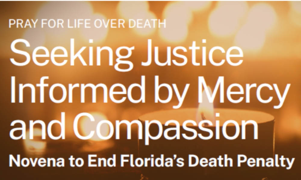 gcc-prayenddeathpenalty