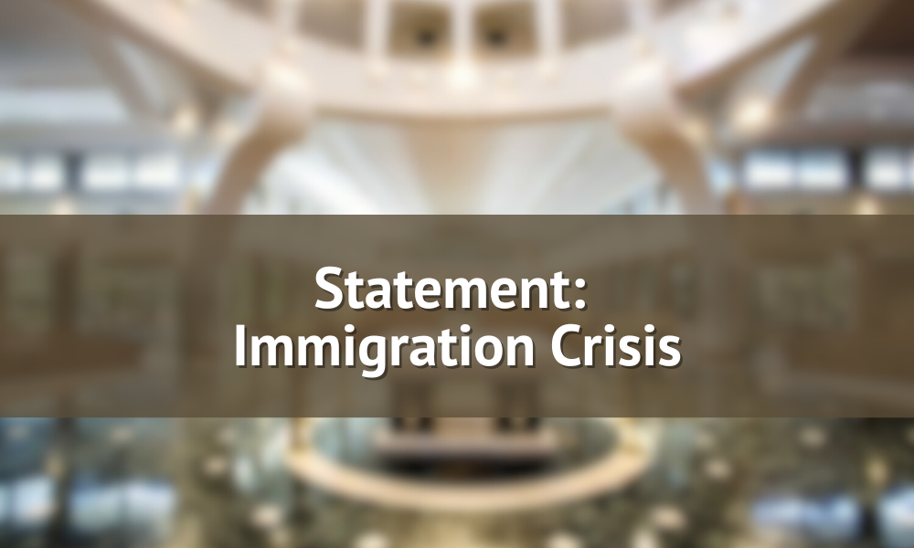gcc-statementimmigration