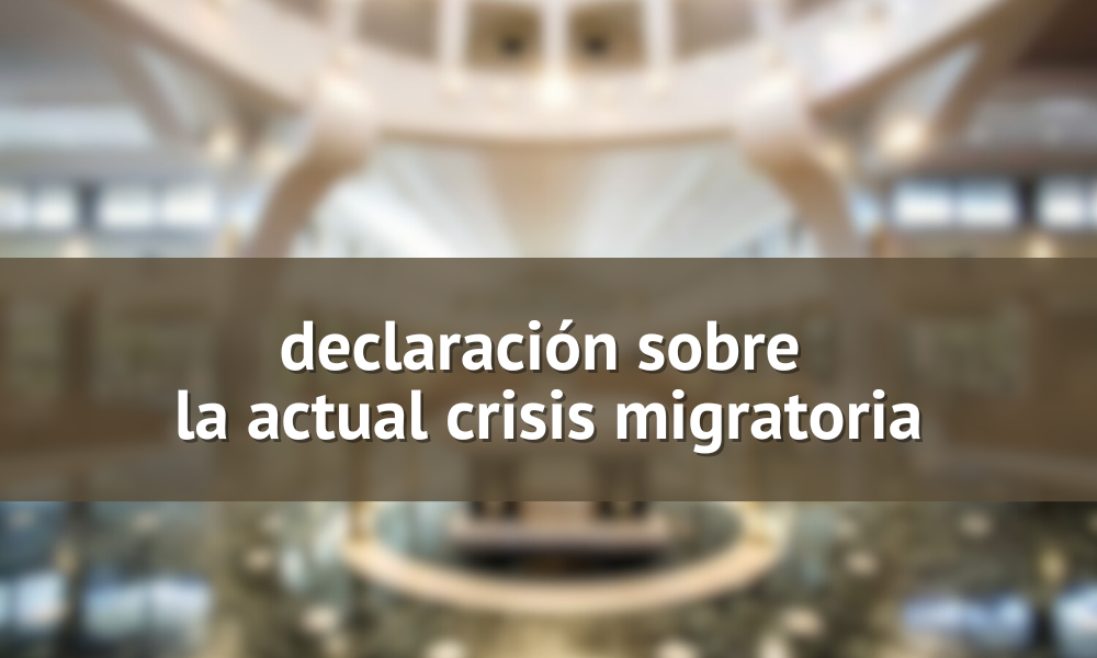 gcc-immigrationstatementSpan