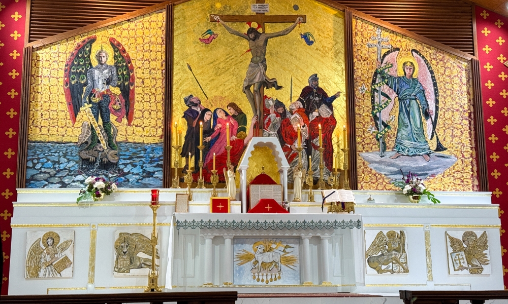 gcc-epiphanyshrine2