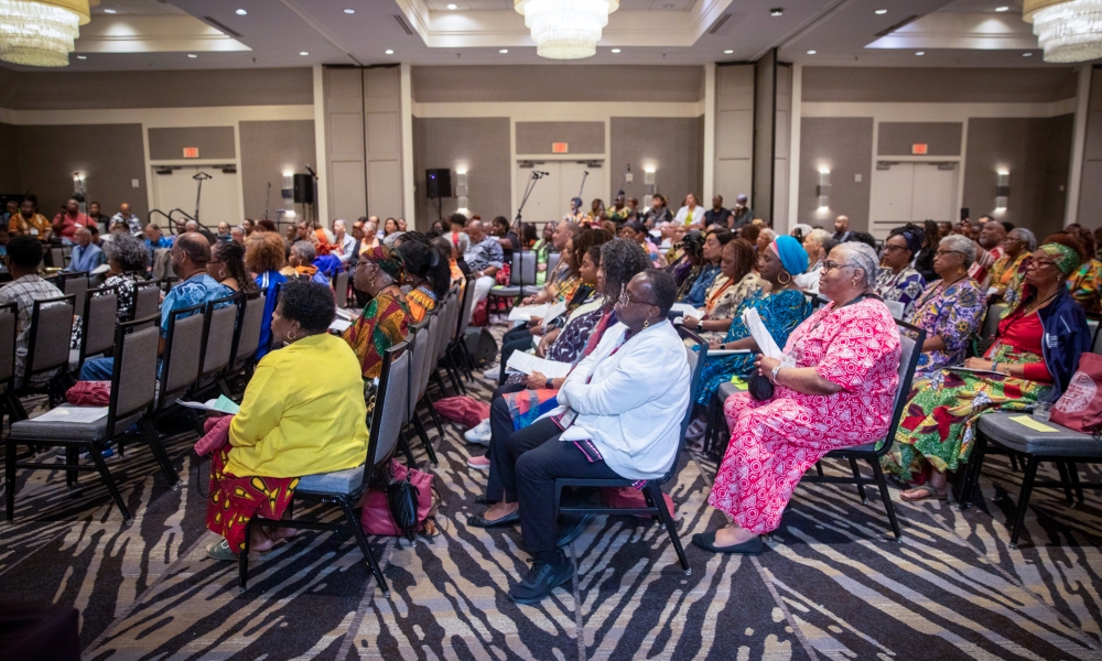 Photo by Chris Zuppa.